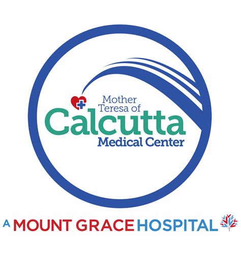 mother teresa of calcutta medical center photos